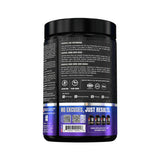Prosupps Hydro EAA + BCAA Recovery Energy Drink | Essential Amino Acids & Electrolytes | 450g