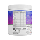 ProSupps Mr Hyde Thermo Pre-Workout + Burner - 30 Servings