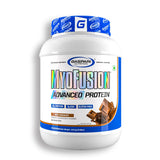 Gaspari Nutrition Myofusion Advanced Protein | Whey Protein | 2kg