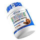 Gaspari Nutrition Myofusion Advanced Protein | Whey Protein | 2kg