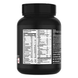 GNC Mega Men Sport Multivitamin - 60 Tablets - Nutristar