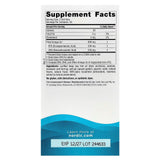 Nordic Naturals Omega-3 Fish Oil Softgels | 690mg Omega-3 | EPA & DHA | 60 Softgels