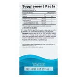 Nordic Naturals Ultimate Omega + CoQ10 | 1280mg Omega-3 Fish Oil | Ubiquinol CoQ10 100mg | 60 Softgels
