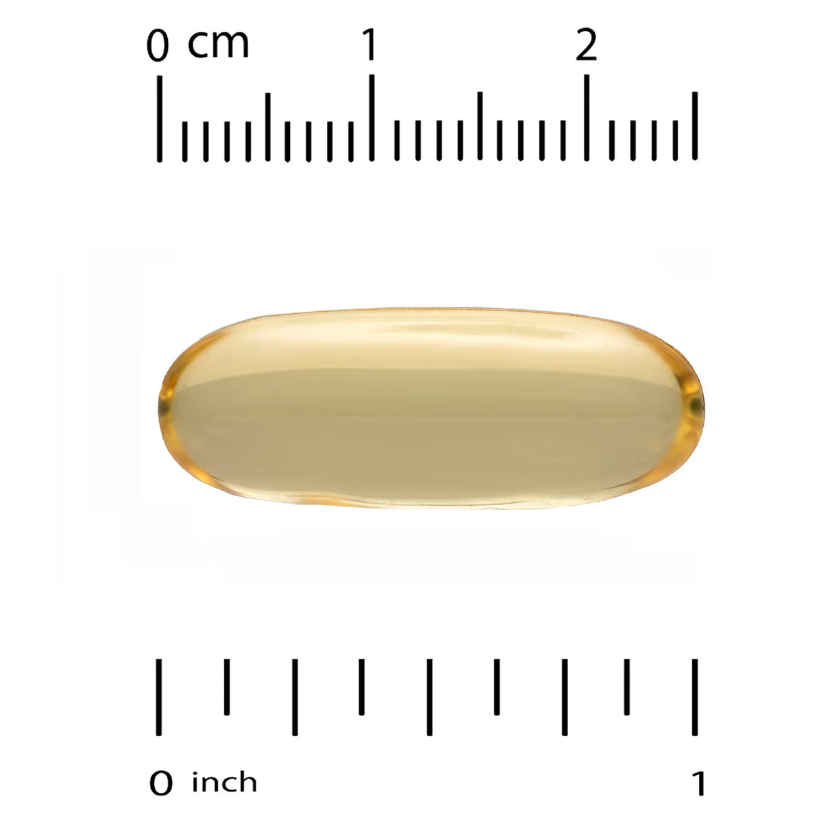 Sports Research Alaskan Omega-3 Fish Oil 1250mg | Triple Strength | 90 Softgels