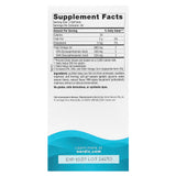 Nordic Naturals Omega-3 Fish Oil Softgels | 690mg Omega-3 | EPA & DHA | 120 Softgels