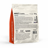 MyProtein Creatine Monohydrate Powder | 250g
