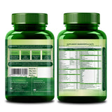 Himalayan Organics Multivitamin with Probiotics | 180 Tablets | Daily Nutrition & Immunity Support