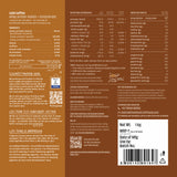 The Whole Truth 24g Whey Protein Concentrate - 1kg