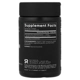 Sports Research Astaxanthin Triple Strength 12mg | 60 Veggie Softgels