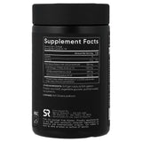 Sports Research Alaskan Omega-3 Fish Oil 1250mg | Triple Strength | 90 Softgels