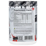 Gaspari Nutrition Aggression Super Pump - 360 Gm