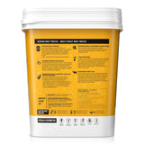 Avvatar Whey Protein Powder - 4 Kg
