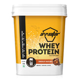 Avvatar Whey Protein Powder - 4 Kg
