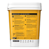 Avvatar Whey Protein Powder - 4 Kg