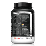Avvatar Fuel Whey Protein Supplement | 1kg