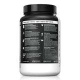 Avvatar Fuel Whey Protein Supplement | 1kg