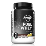 Avvatar Fuel Whey Protein Supplement | 1kg