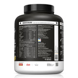 Avvatar Fuel Whey Protein Supplement | 2kg