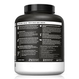 Avvatar Fuel Whey Protein Supplement | 2kg