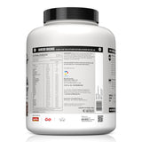 Avvatar Alpha Whey Protein 2 Kg