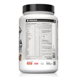 Avvatar Alpha Whey Protein 1 Kg