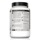 Avvatar Alpha Whey Protein 1 Kg