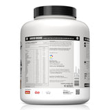 Avvatar Alpha Whey Protein 2 Kg