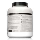 Avvatar Alpha Whey Protein 2 Kg