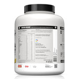 Avvatar Alpha Whey Protein 2 Kg