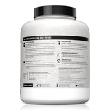 Avvatar Alpha Whey Protein 2 Kg