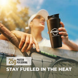 Avvatar Fuel Whey Protein Supplement | 2kg