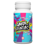 Gayor Essentials Multi Gayor Daily Multivitamin | Vitamins & Minerals