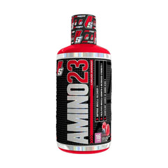 ProSupps Amino 23 Liquid Collagen Protein (946 ml) -16 Servings