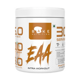 Bake Nutrition EAA (Essential Amino Acids) 30 Serving