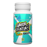 Gayor Essentials Taggdi Haddi Calcium Formula | 1250mg Calcium | Vitamin D3 & K2
