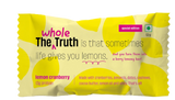 The Whole Truth Protein Bar - 52g