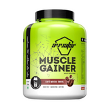 Avvatar Muscle Gainer 4.4 Lbs - Nutristar