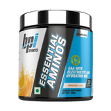 BPI Sports EAA Essential Aminos , 30 Servings - Nutristar