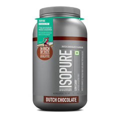 Isopure Low Carb 100% Whey Protein Isolate -2.2 Lbs ( 1 kg )