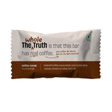 The Whole Truth Protein Bar | 12g Protein | 6 x 52g