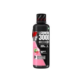 ProSupps Liquid L-Carnitine 3000 mg - 30 Servings - Nutristar