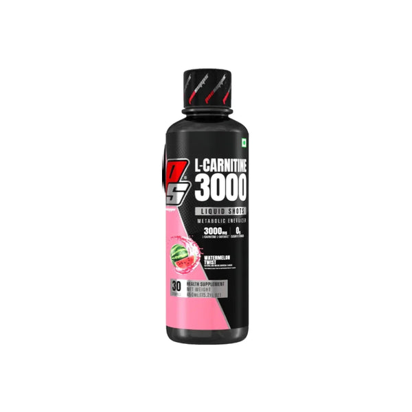 dymatize l carnitine liquid india  L-Carnitine 473ml ( )     AlphaSurge Pump Shot is a powerful non Buy ProSupps Liquid L-Carnitine 3000
