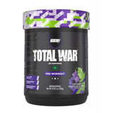 Redcon1 Total War Pre Workout - 30 Servings