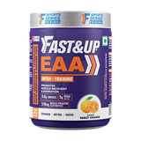 Fast&Up EAA Intra-Training 419G (30 Servings)