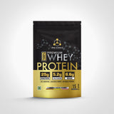 One Science Premium Whey Protein - 1 Lbs - Nutristar