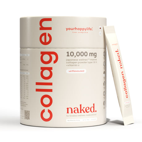 nutristar image