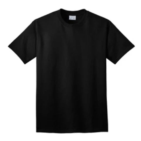 Muscle Science T-Shirt