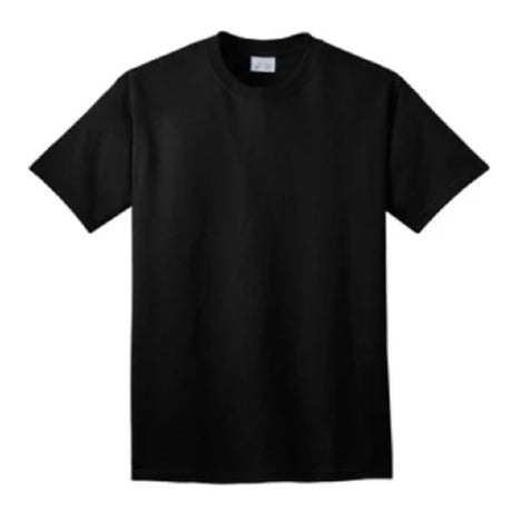 Muscle Science T-Shirt