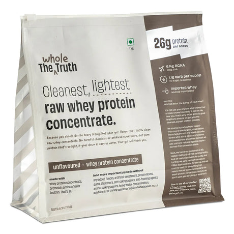 nutristar image