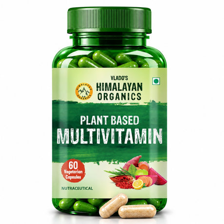 nutristar image